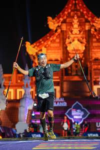 BIB: 0000000, 9246
                            <button type="button" onclick="openModal(22349012)" class="btn btn-primary btn-sm float-right btn-popup" data-toggle="modal" data-target=".modal-high-quality">
                        <i class="fas fa-shopping-cart"></i> Add to Cart
                    </button>
                                            <button type="button" onclick="isThisMe(22349012, true)" class="btn btn-success btn-sm float-right btn-popup btn-isme hidden" data-toggle="tooltip" data-placement="bottom" title="นี่คือรูปของคุณใช่ไหม คลิกที่นี่เพื่อเอาเข้าอัลบั้ม">
                        <i class="fas fa-plus"></i> Add to album
                    </button>
                    <button type="button" onclick="isThisMe(22349012, false)" class="btn btn-warning btn-sm float-right btn-popup btn-isnotme hidden">
                        <i class="fas fa-ban"></i> Remove from album
                    </button>